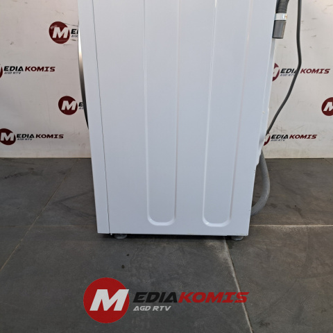 Pralka Haier HW70-BP14636N Pralka Haier HW70-BP14636N
