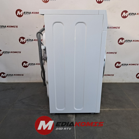 Pralka Haier HW70-BP14636N Pralka Haier HW70-BP14636N