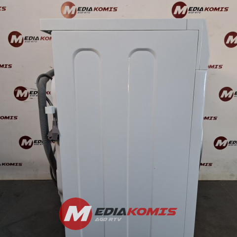 Pralka Haier HW70-BP14636N Pralka Haier HW70-BP14636N