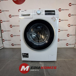 Pralka Haier HW80-BP1439N
