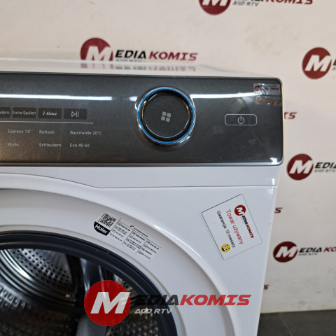 Pralka Haier HW90-B145X-LINE Pralka Haier HW90-B145X-LINE