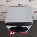 Pralka Haier HW90-B145X-LINE