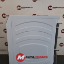Pralka Haier HW90-B145X-LINE