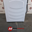 Pralka Haier HW90-B145X-LINE
