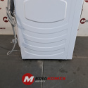 Pralka Haier HW90-B145X-LINE