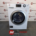 Pralka Haier HW90-BP14636N [3]