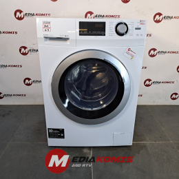Pralka Haier HW90-BP14636N [3]