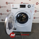 Pralka Haier HW90-BP14636N [3]