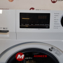 Pralka Haier HW90-BP14636N [3]