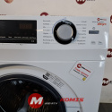 Pralka Haier HW90-BP14636N [3]