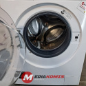 Pralka Haier HW90-BP14636N [3]
