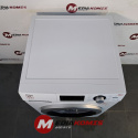 Pralka Haier HW90-BP14636N [3]