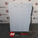 Pralka Haier HW90-BP14636N [3]