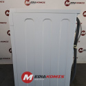 Pralka Haier HW90-BP14636N [3]