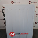 Pralka Haier HW90-BP14636N [3]