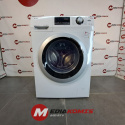 Pralka Haier HW90-BP14636N