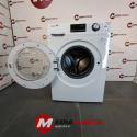Pralka Haier HW90-BP14636N