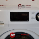 Pralka Haier HW90-BP14636N