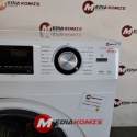 Pralka Haier HW90-BP14636N