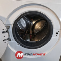 Pralka Haier HW90-BP14636N
