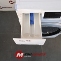 Pralka Haier HW90-BP14636N