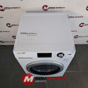 Pralka Haier HW90-BP14636N