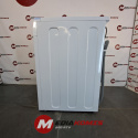 Pralka Haier HW90-BP14636N
