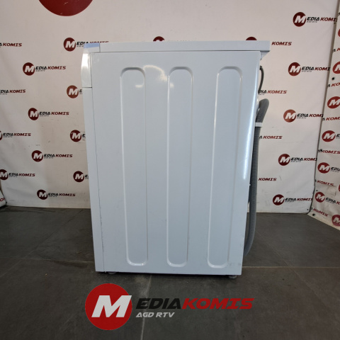 Pralka Haier HW90-BP14636N Pralka Haier HW90-BP14636N