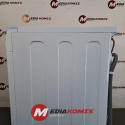 Pralka Haier HW90-BP14636N