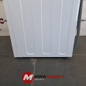 Pralka Haier HW90-BP14636N