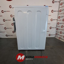 Pralka Haier HW90-BP14636N