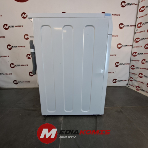 Pralka Haier HW90-BP14636N Pralka Haier HW90-BP14636N