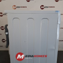 Pralka Haier HW90-BP14636N