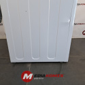 Pralka Haier HW90-BP14636N