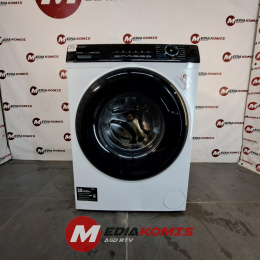 Pralka Haier HW90-BP14939 [3]