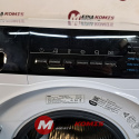 Pralka Haier HW90-BP14939 [2]