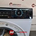 Pralka Haier HW90-BP14939 [2]