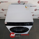 Pralka Haier HW90-BP14939 [2]
