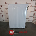 Pralka Haier HW90-BP14939 [2]