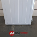 Pralka Haier HW90-BP14939 [2]