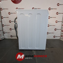 Pralka Haier HW90-BP14939 [2]