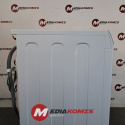 Pralka Haier HW90-BP14939 [2]
