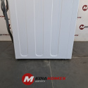 Pralka Haier HW90-BP14939 [2]