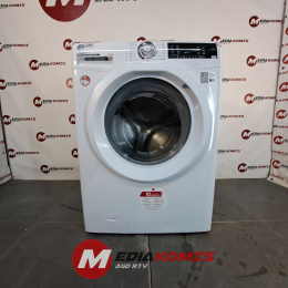 Pralka Hoover H3WP 4134TAM/1-S