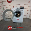 Pralka Hoover H3WP 4134TAM/1-S