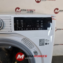 Pralka Hoover H3WP 4134TAM/1-S