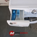 Pralka Hoover H3WP 4134TAM/1-S