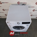 Pralka Hoover H3WP 4134TAM/1-S