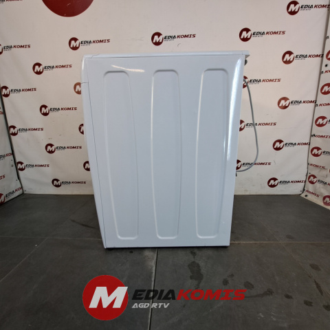 Pralka Hoover H3WP 4134TAM/1-S Pralka Hoover H3WP 4134TAM/1-S