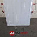 Pralka Hoover H3WP 4134TAM/1-S